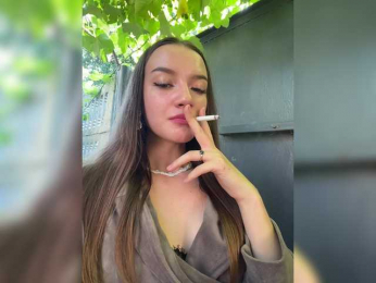 MarinaRosa webcam model stream image