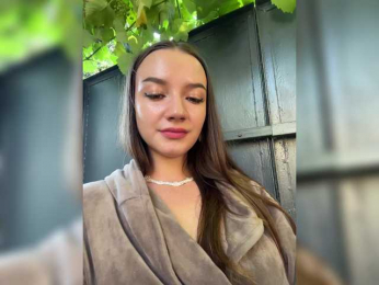 MarinaRosa webcam model stream image