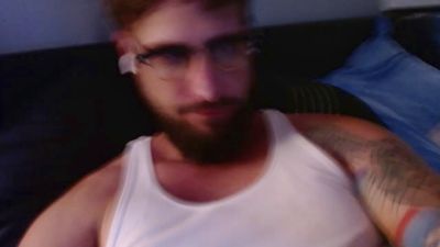 JaeMonroe webcam model stream image