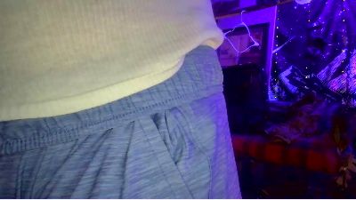 JaeMonroe webcam model stream image