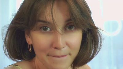 RowenaBagge webcam model stream image