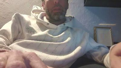 farelcolinhot webcam cam4 model stream image