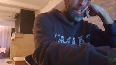 farelcolinhot webcam model stream image