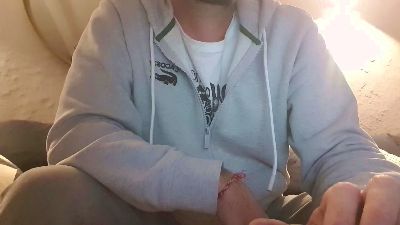 farelcolinhot webcam model stream image