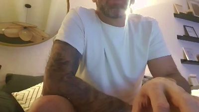 farelcolinhot webcam model stream image