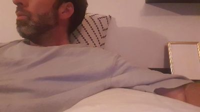 farelcolinhot webcam model stream image