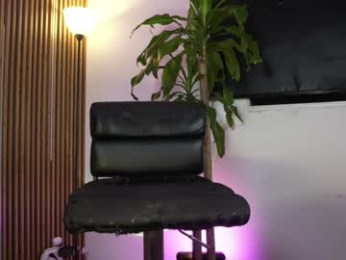 kendrasmithts webcam model stream image
