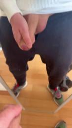 Stefa1982 webcam cam4 model stream image