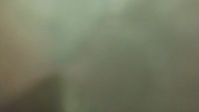 wololo_xxx webcam model stream image