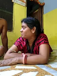 Priyasexcpl webcam model stream image
