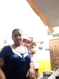 Priyasexcpl webcam model stream image