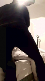 soumis_alex webcam cam4 model stream image