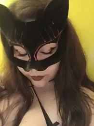Conejita69n_n webcam stripchat model stream image
