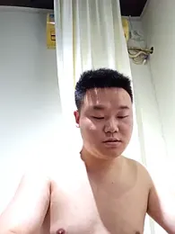 jie8050 webcam stripchat model stream image