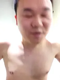 jie8050 webcam model stream image