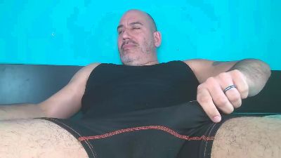 mexpopper1 webcam model stream image