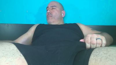mexpopper1 webcam model stream image