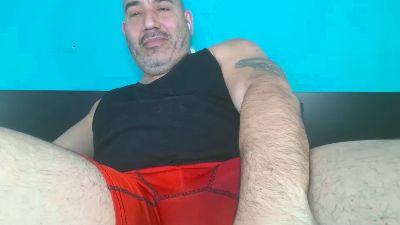 mexpopper1 webcam model stream image