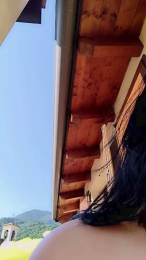 Stefania455 webcam model stream image