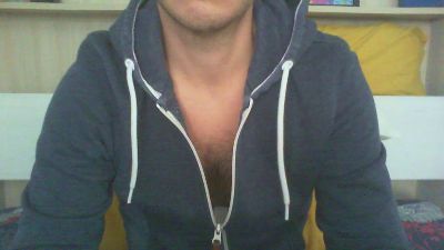 19myg86 webcam model stream image