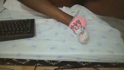 Babby_Sweethot webcam cam4 model stream image