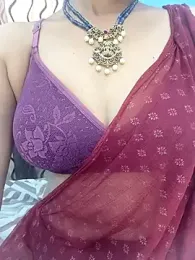 sexytelugu27 webcam stripchat model stream image