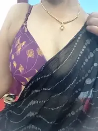 sexytelugu27 webcam model stream image