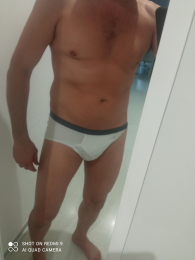 jmgbi webcam model stream image