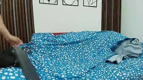 ema_abby webcam stripchat model stream image