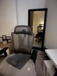 evangeline_ch webcam model stream image