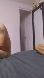Coronaced webcam model stream image