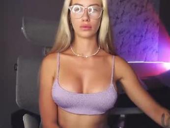 indianbeauty20 webcam chaturbate model stream image