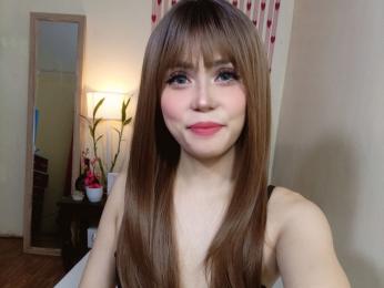 NikkiValdez webcam model stream image
