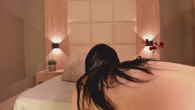 emma_fhox webcam cam4 model stream image