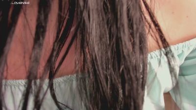 emma_fhox webcam model stream image