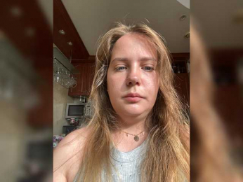 Anastasia99-1 webcam model stream image