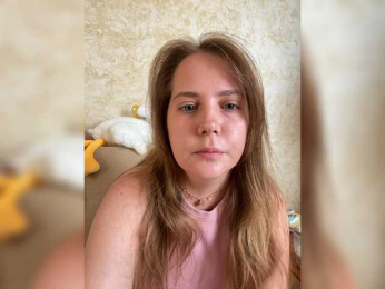 Anastasia99-1 webcam model stream image