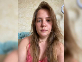 Anastasia99-1 webcam model stream image