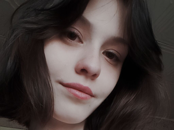 ChristopherReuth webcam model stream image