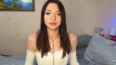 MarloMackeen webcam cam4 model stream image