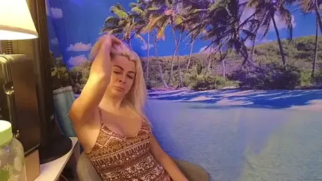 cunty_tranny_lydia webcam model stream image