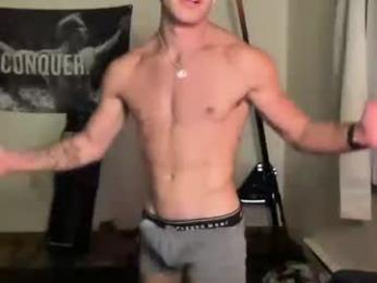jakeafterdark webcam chaturbate model stream image