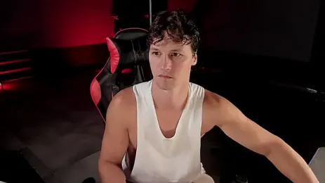 dirty-boss webcam model stream image