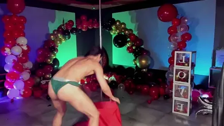 dirty-boss webcam stripchat model stream image