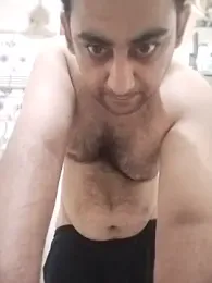 chuby38male webcam model stream image