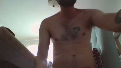 rockonboy webcam model stream image
