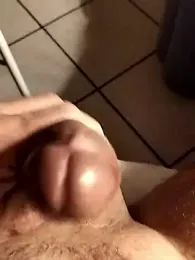 pegaso369 webcam stripchat model stream image