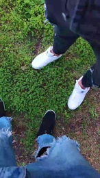 Sexycouple20_21 webcam cam4 model stream image