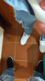 Sexycouple20_21 webcam model stream image