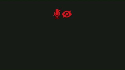 secretcouple1 webcam model stream image